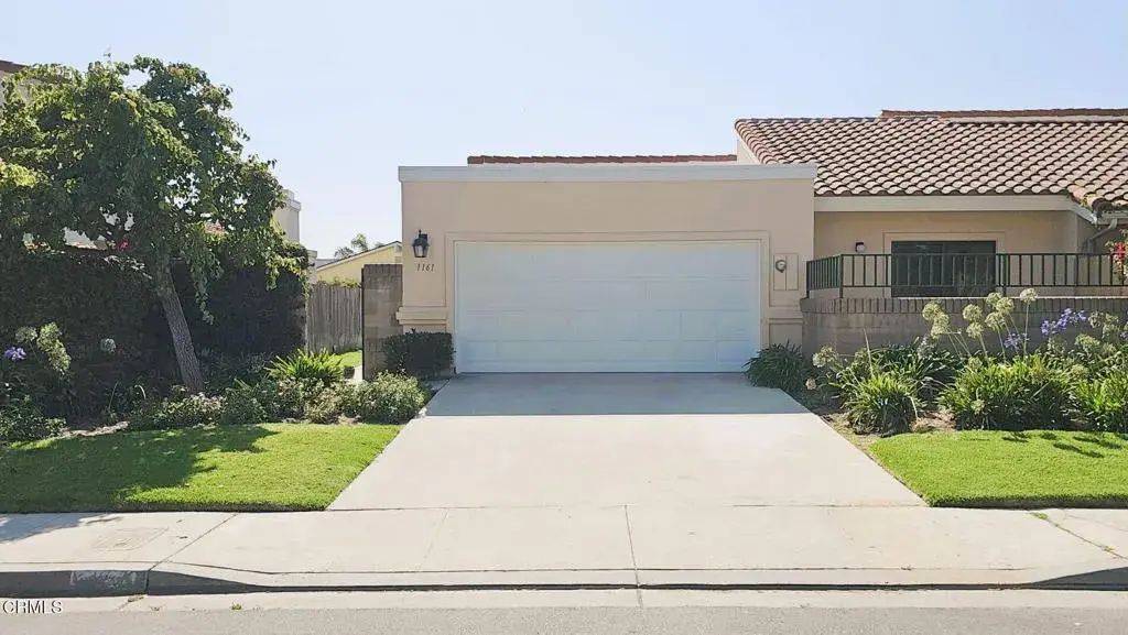 1161 Windward Way, Oxnard