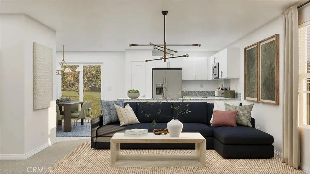 7536 La Canada Drive, Jurupa Valley