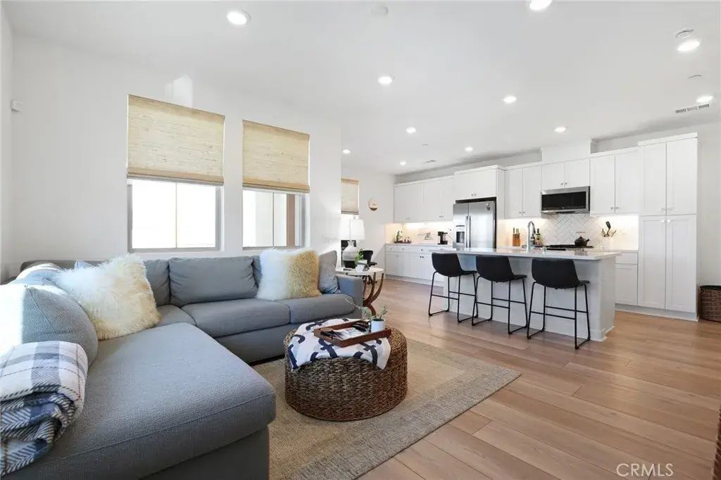1300 Lasso Way 301, Rancho Mission Viejo