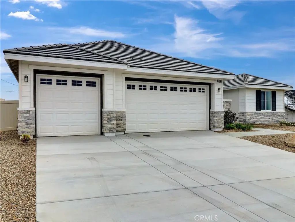 35892 Wildwood Crest Drive, Yucaipa