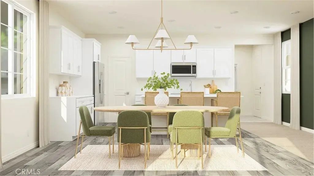 1758 Eagle Road, Rialto