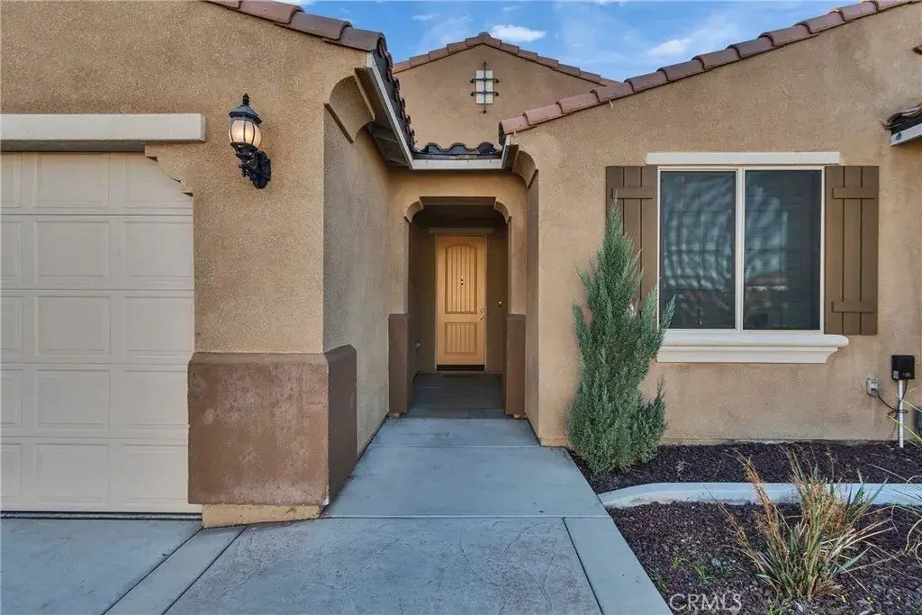 29543 Laredo, Menifee
