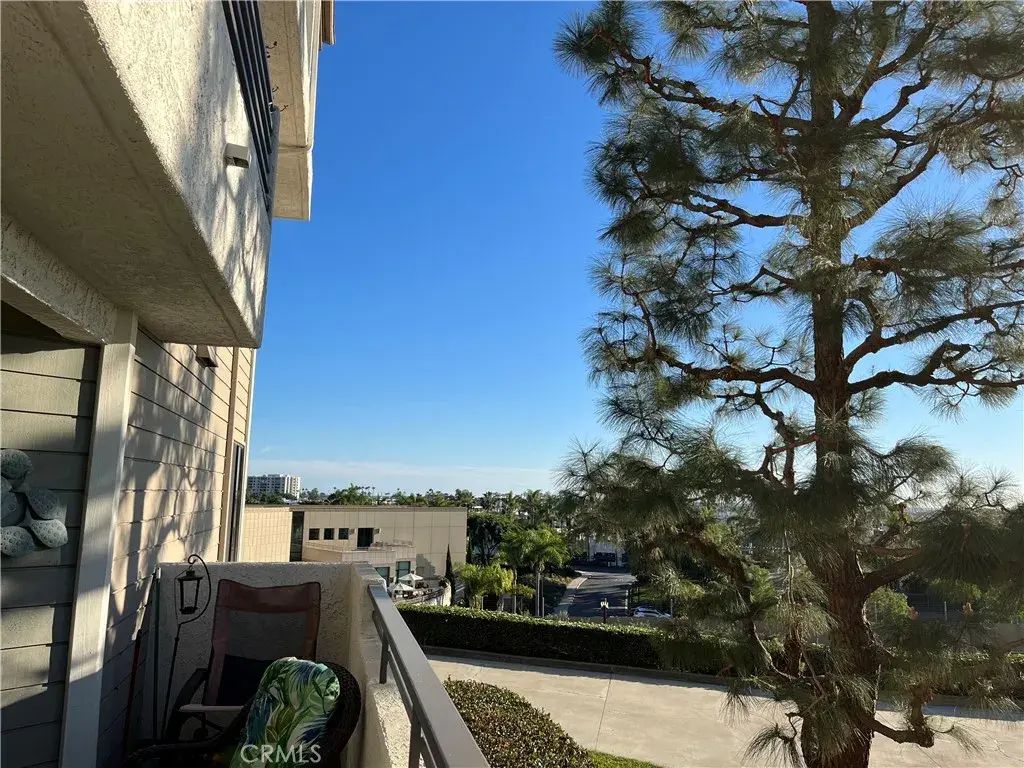 280 Cagney Lane 115, Newport Beach