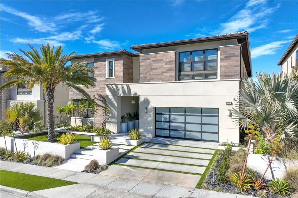 33901 Paseo Eternidad, San Juan Capistrano