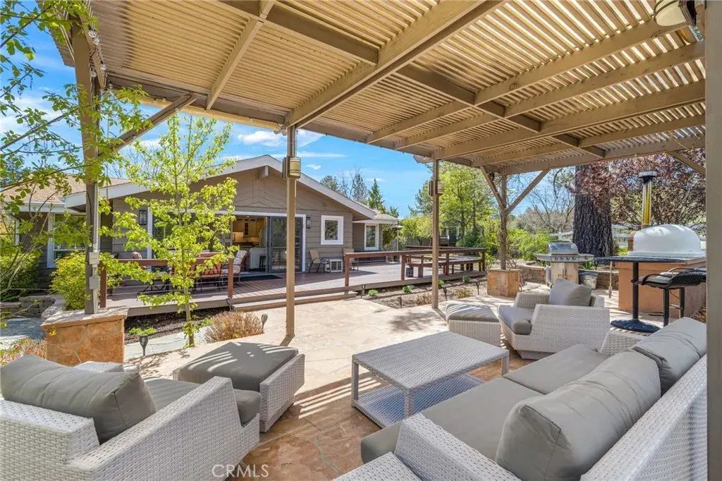 60206 Devils Ladder, Mountain Center