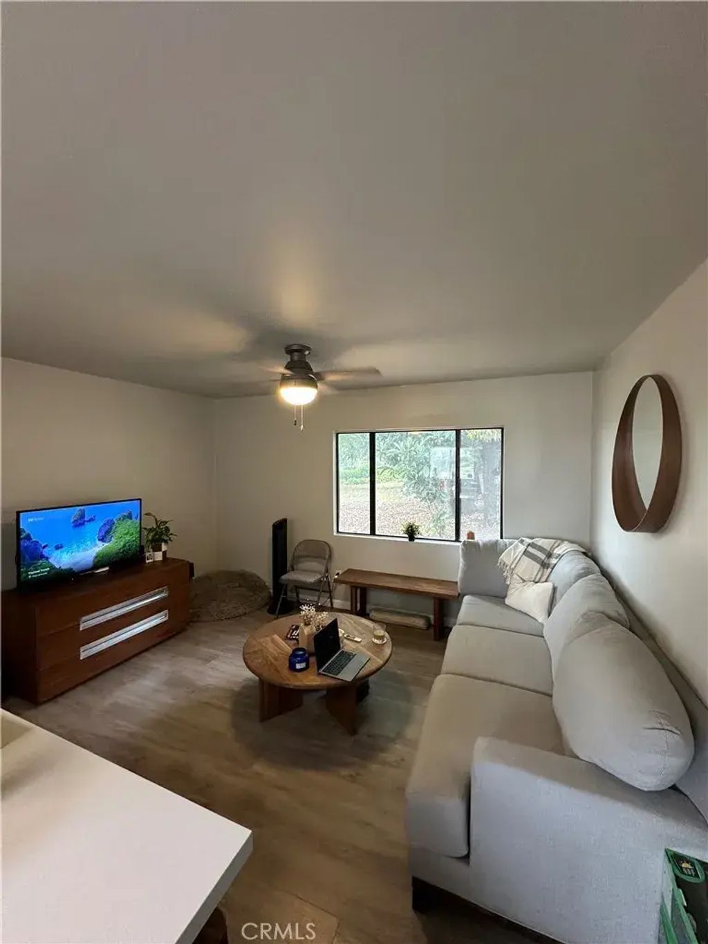 5628 Panorama, Whittier