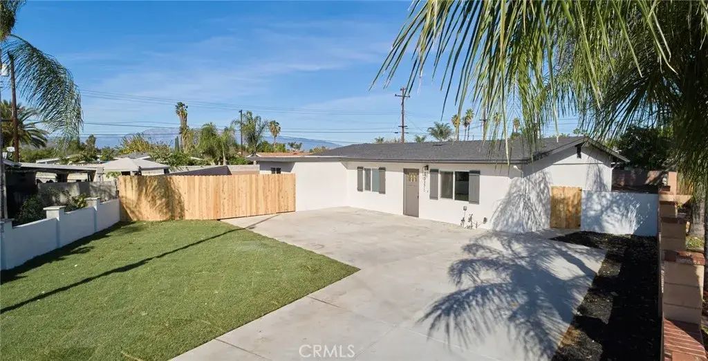 3371 Amhurst, Riverside