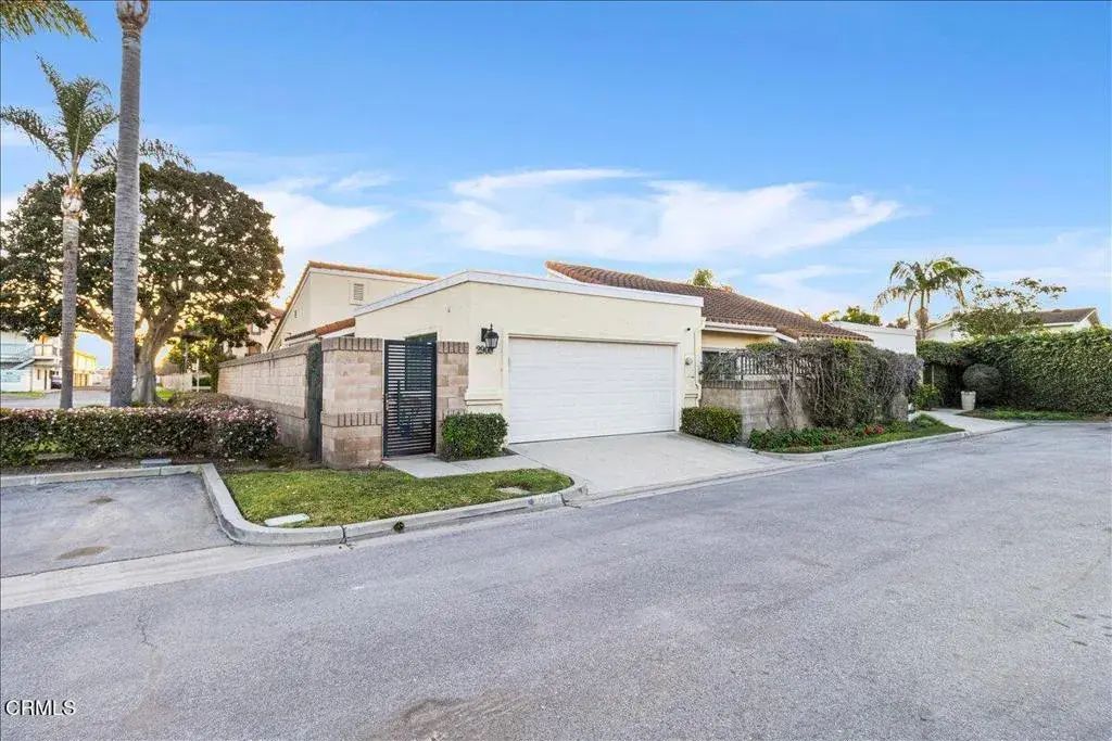 2900 Windward Way, Oxnard