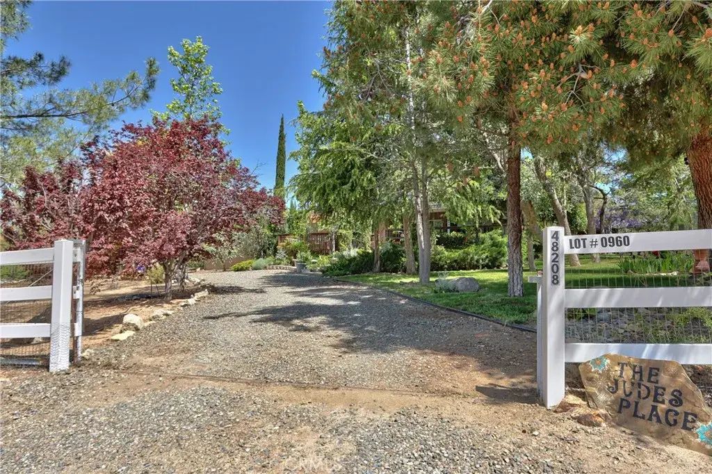 48208 Tanglewood Court, Aguanga