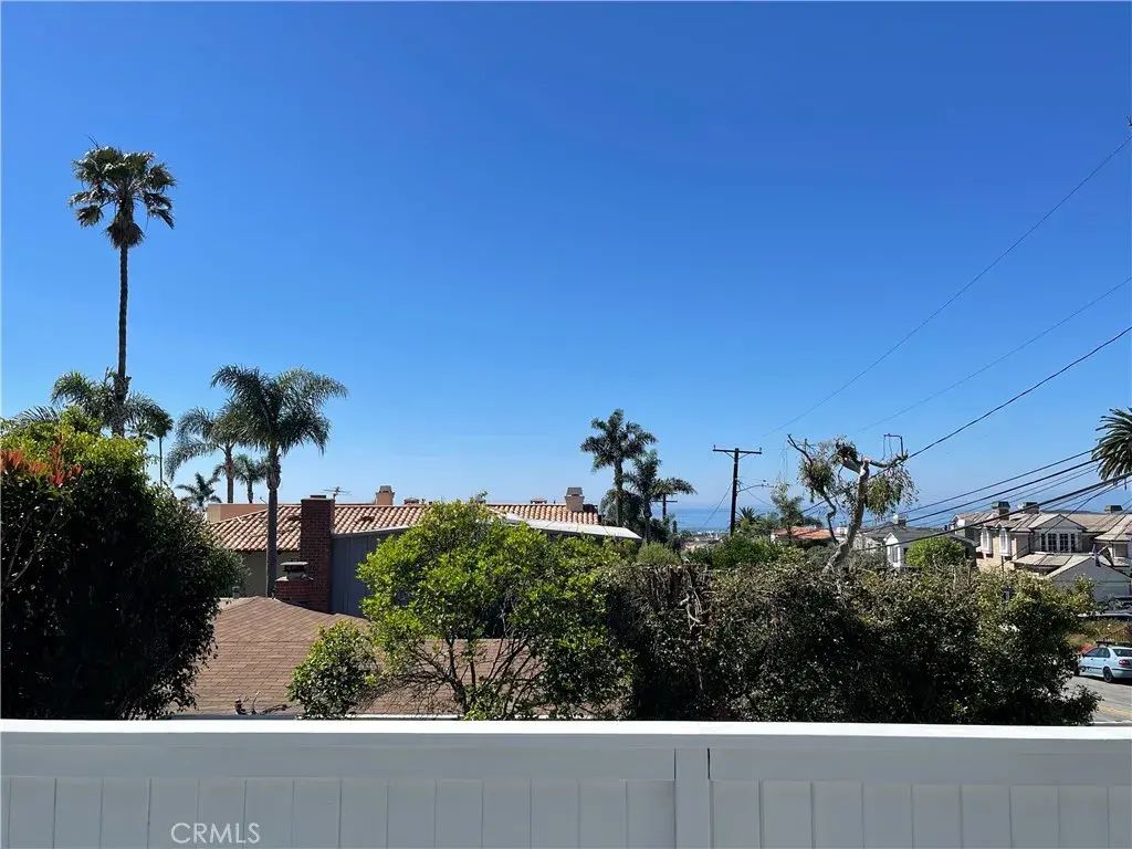 952 2nd. Street, Manhattan Beach
