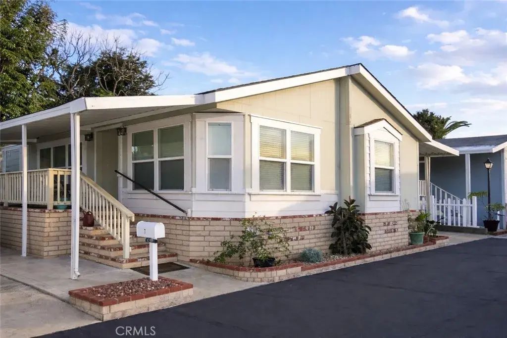 1630 W Covina 7, San Dimas