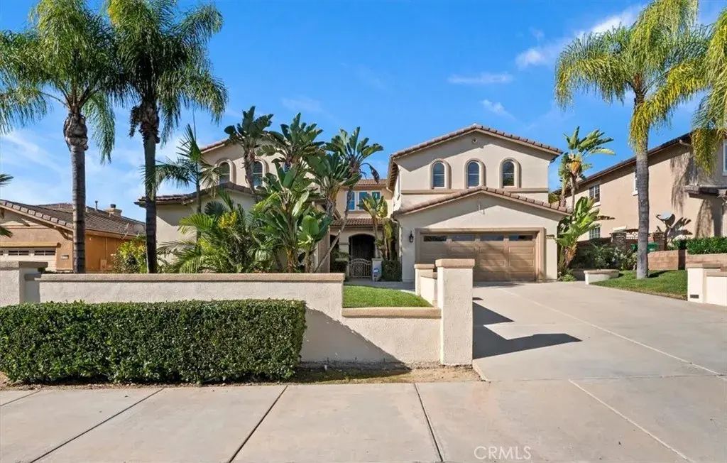 36837 Wax Myrtle, Murrieta