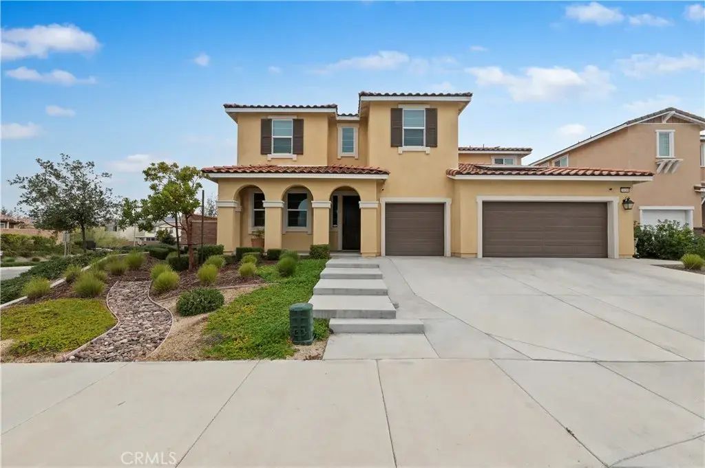 34108 Helenium Street, Murrieta