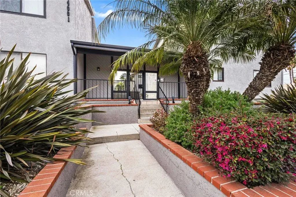 24001 Neece Avenue 7, Torrance
