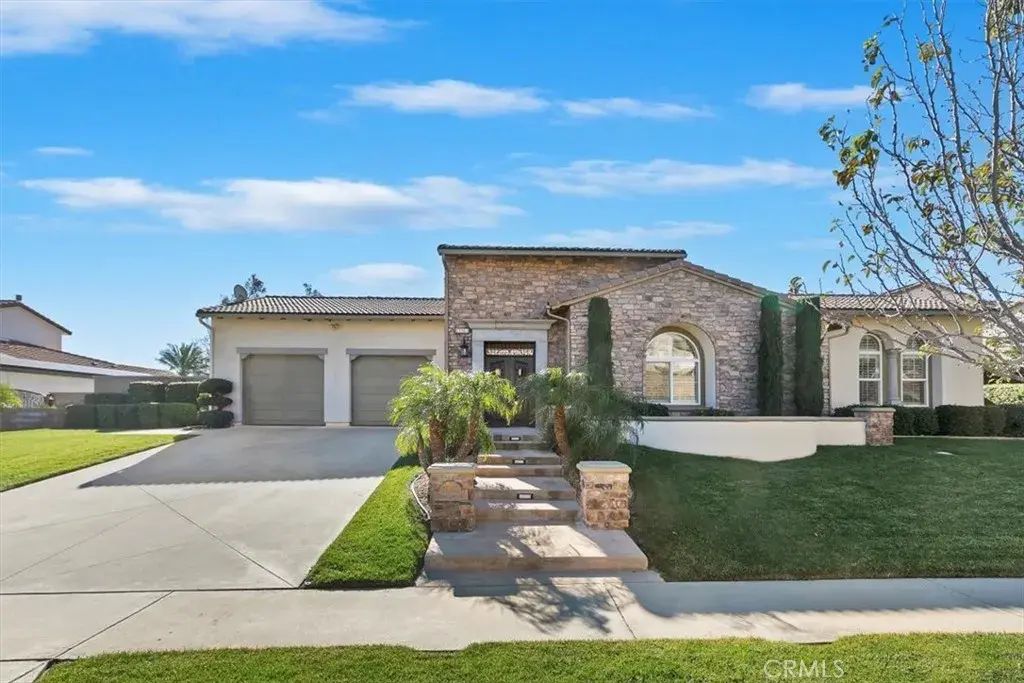 13383 Hunt Club, Rancho Cucamonga