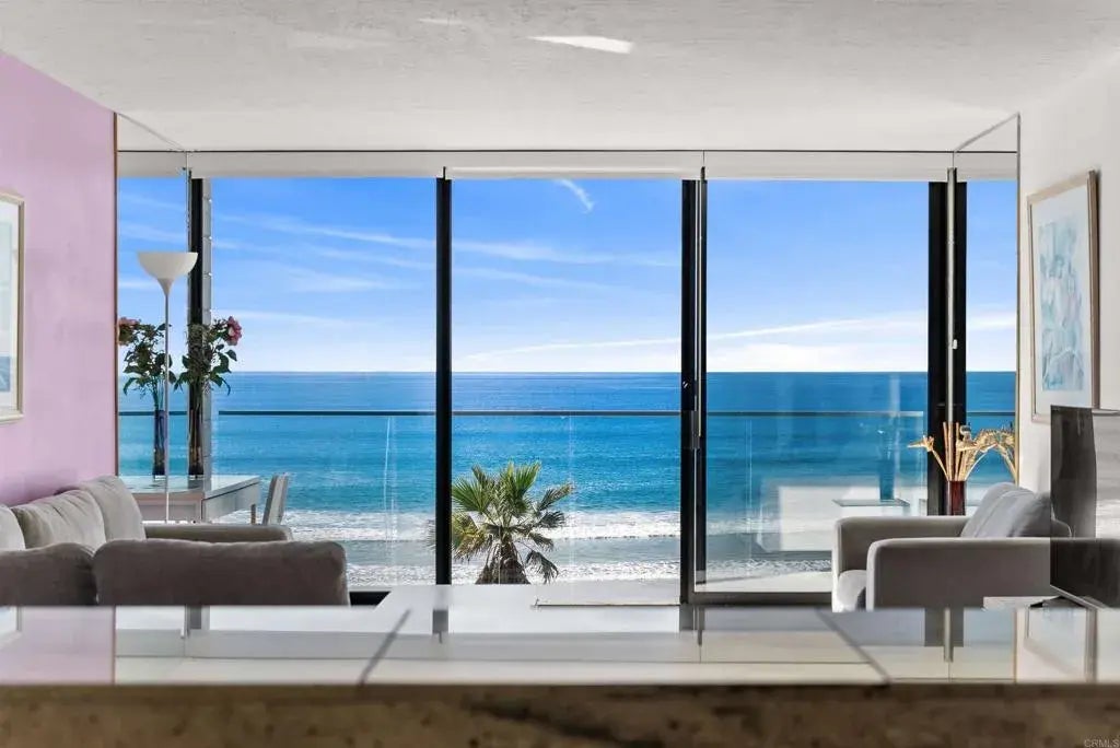 Photo of Listing #PTP2600493