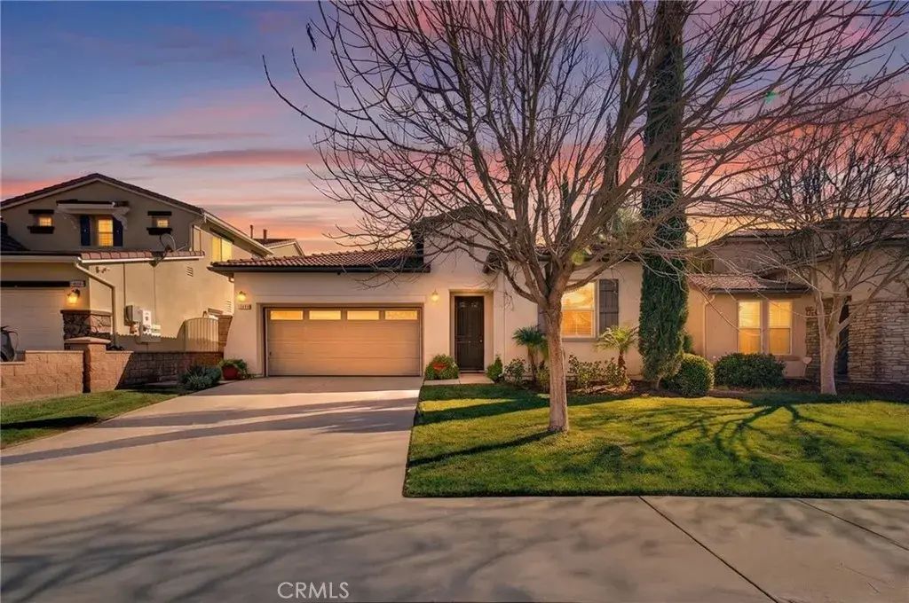 30075 Mickelson Way, Murrieta