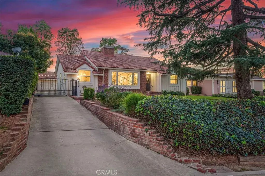 4080 Rice Road, Riverside