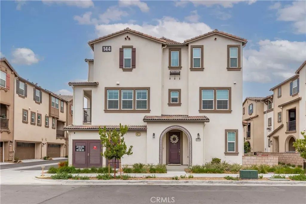 40709 Melrose Drive, Temecula