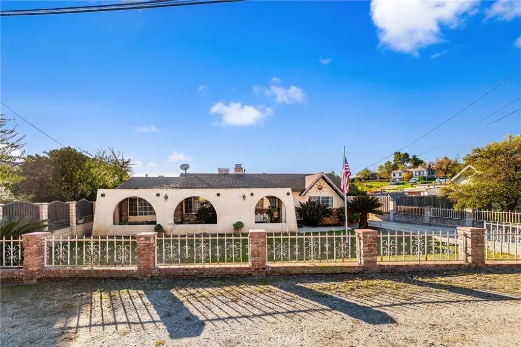 10428 Keller Avenue, Riverside