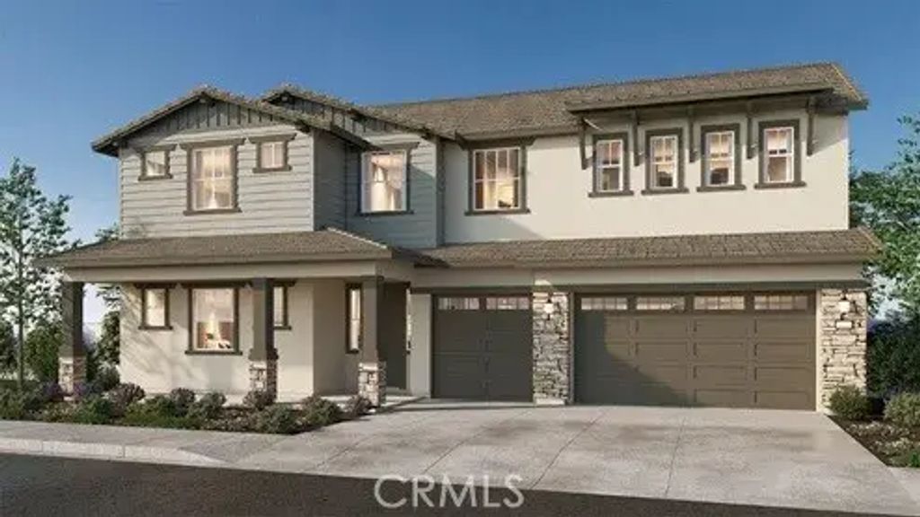 9704 Sierra Grove Street Drive, Riverside