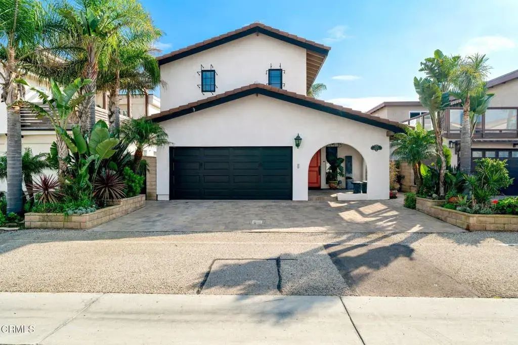 5120 Terramar Way, Oxnard