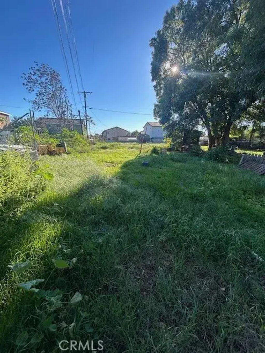 11118 Duncan, Lynwood