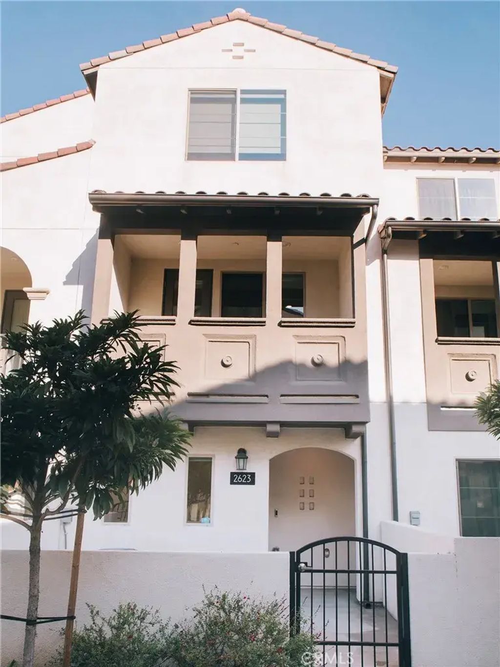 2623 Glamis Court, Arcadia