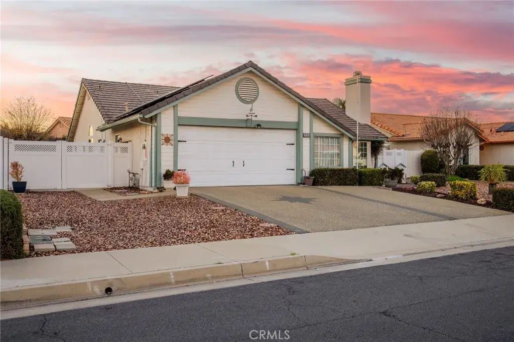 29383 Lake Forest, Menifee