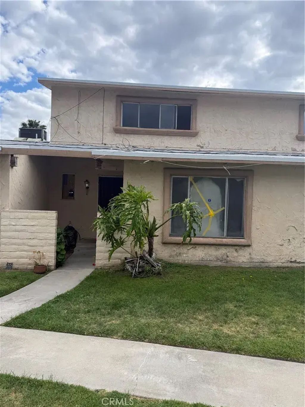 3700 Mountain Avenue #4b, San Bernardino