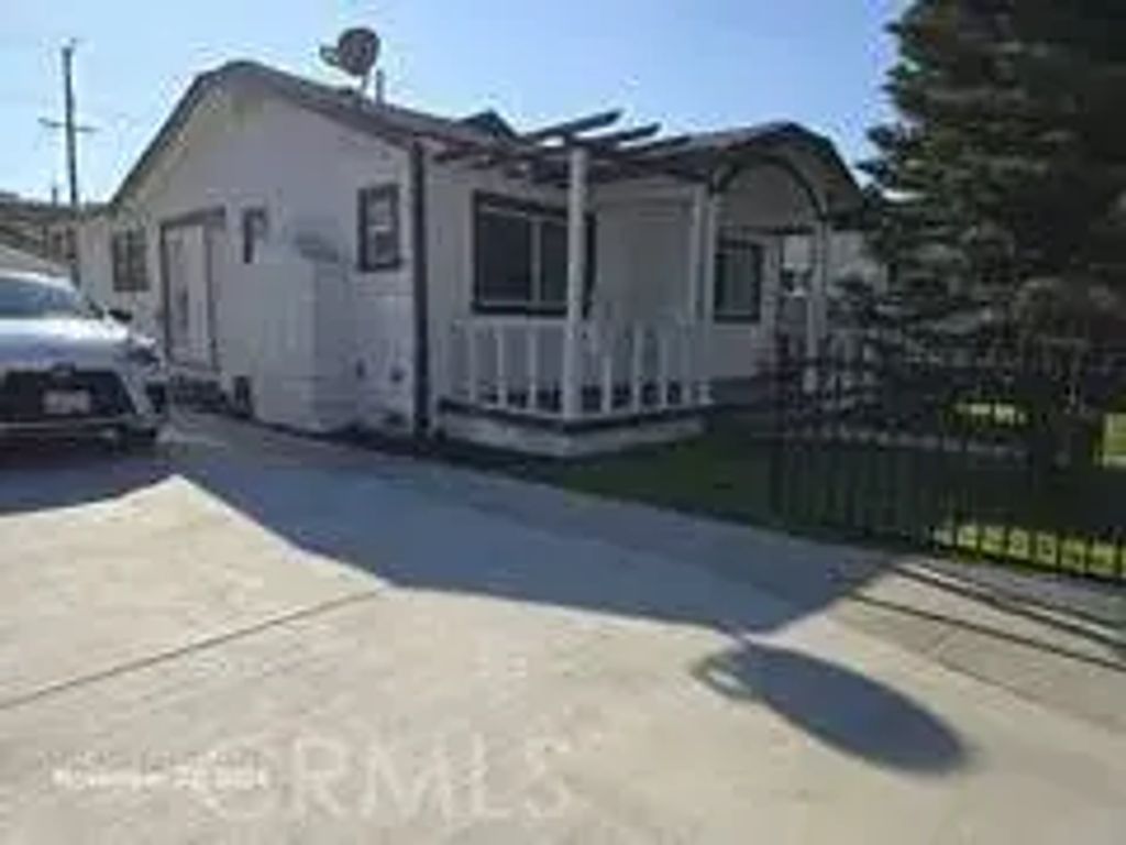 2918 Randolph Street 1, Huntington Park