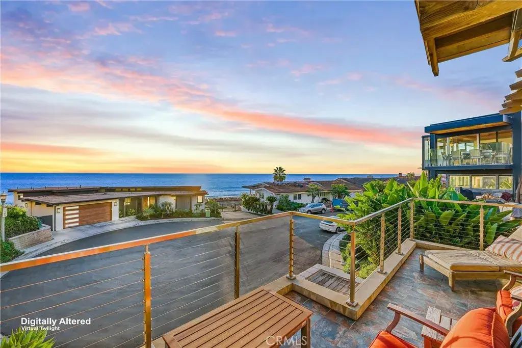 329 Boca Del Canon, San Clemente