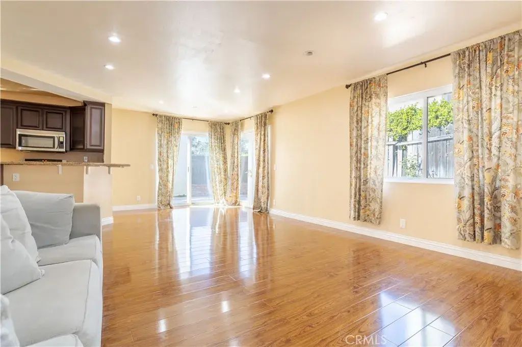 12335 Hilldale Court, Pacoima