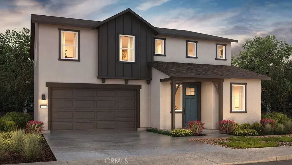 4706 Isabella Court 22 B1, Merced