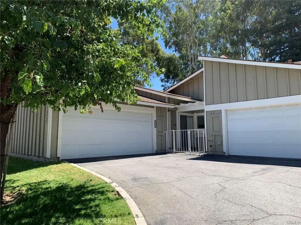 16264 Sierra Ridge Way, Hacienda Heights