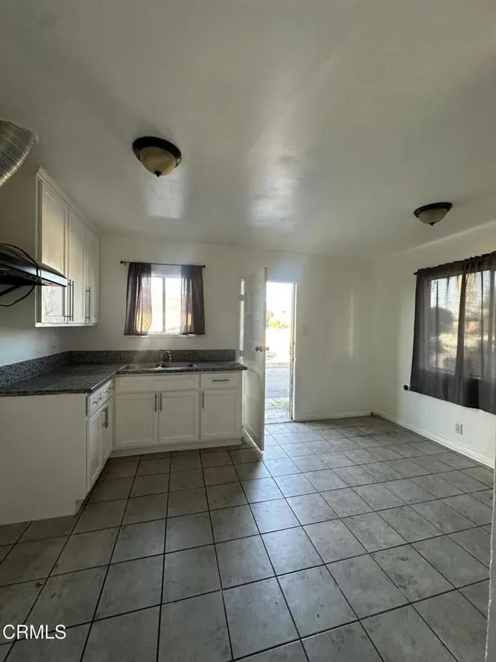 17000 Downey Avenue, Paramount