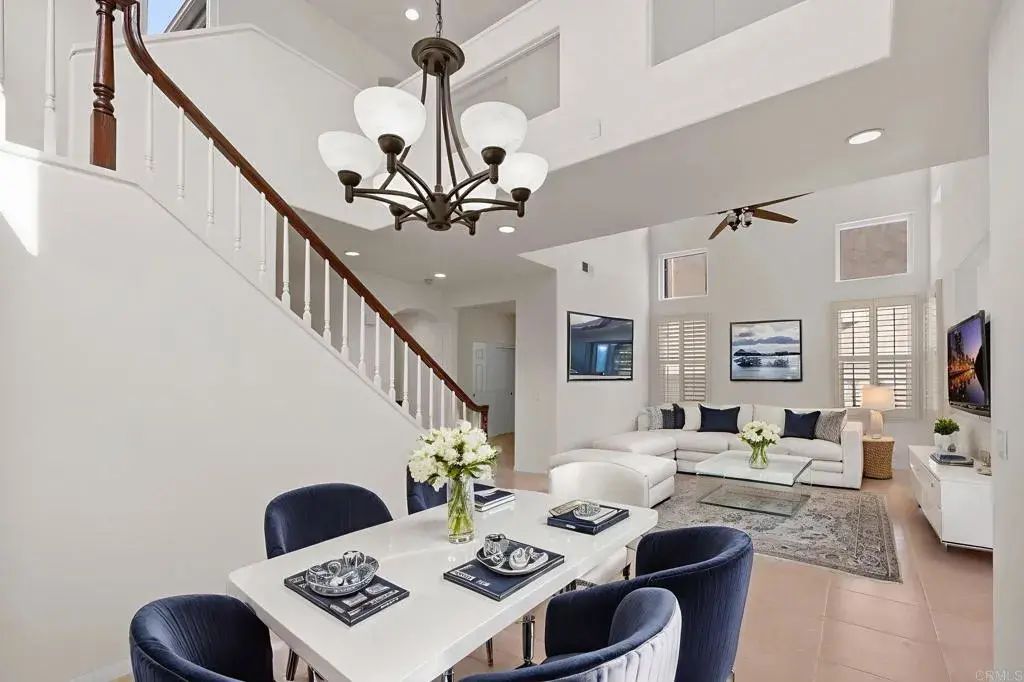 11361 Swan Canyon Road, 