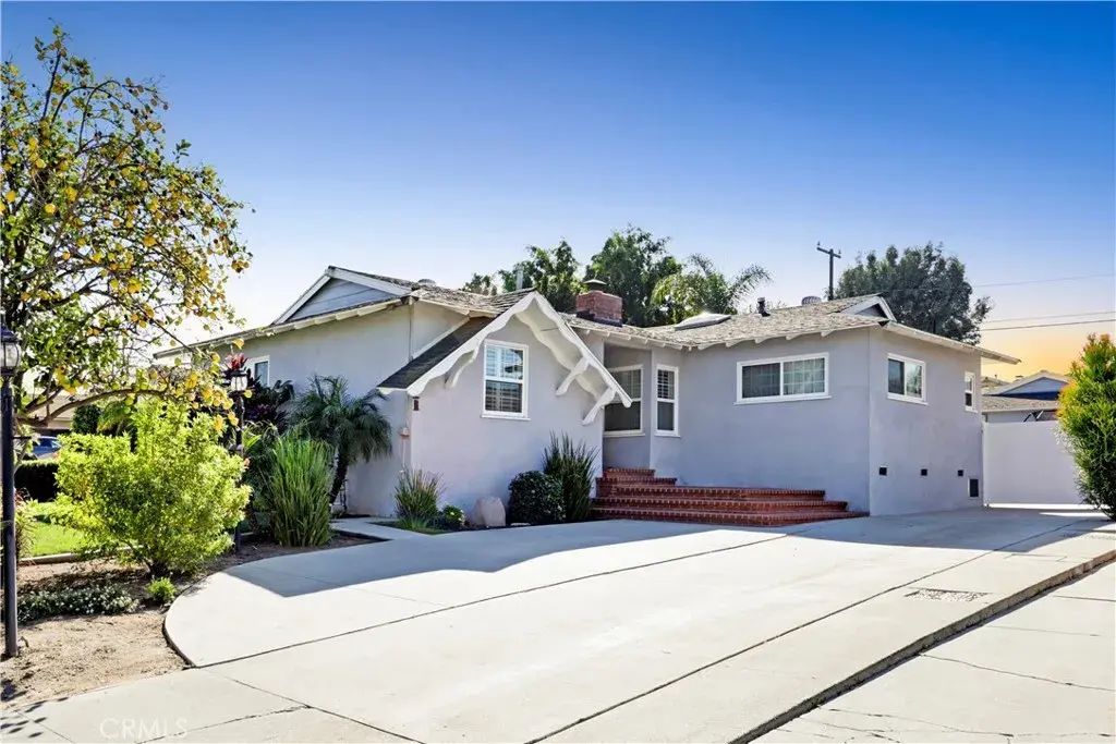 14744 Terryknoll, Whittier