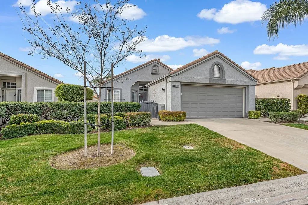 40281 Via Acuna, Murrieta
