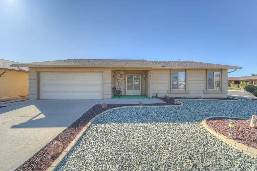 27023 Flagler, Sun City