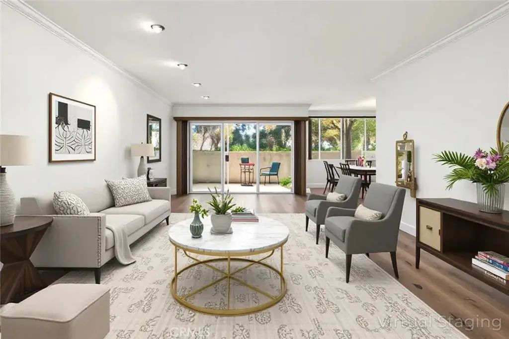 4487 Colbath 101, Sherman Oaks
