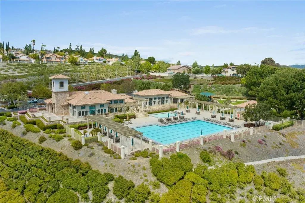 29 Villa Roma, Lake Elsinore