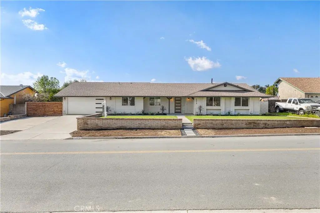 5079 Rigel Way Mira Loma, Jurupa Valley