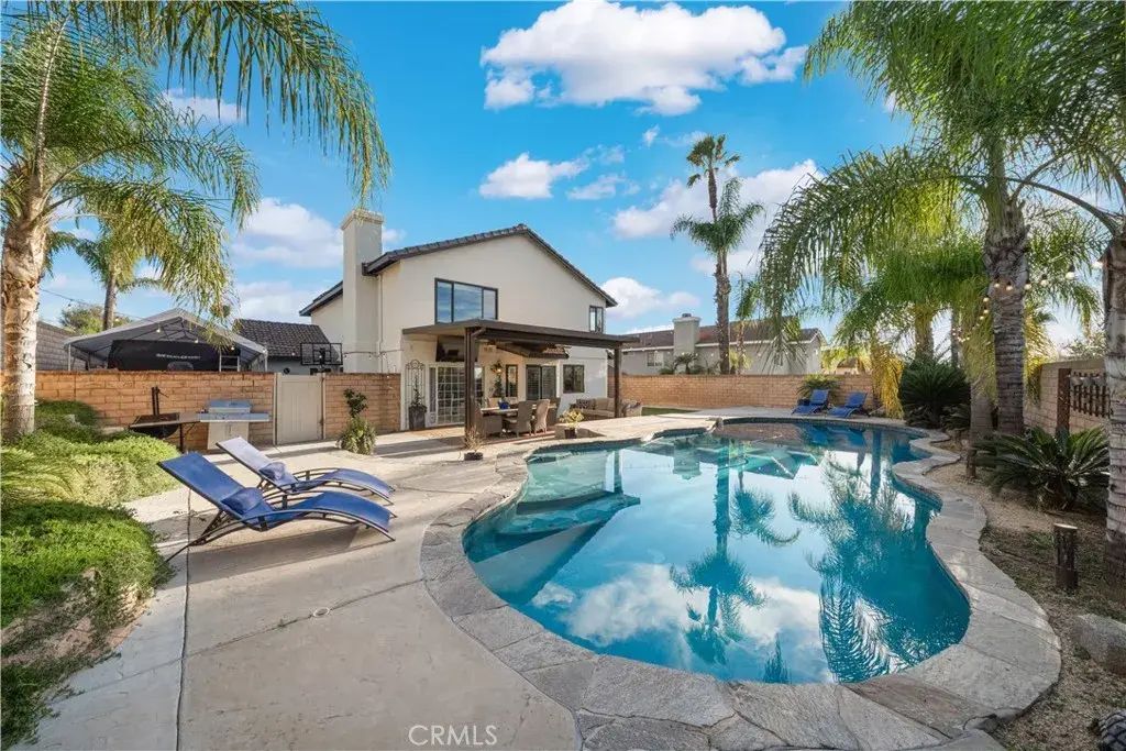 39545 Copper Craft, Murrieta