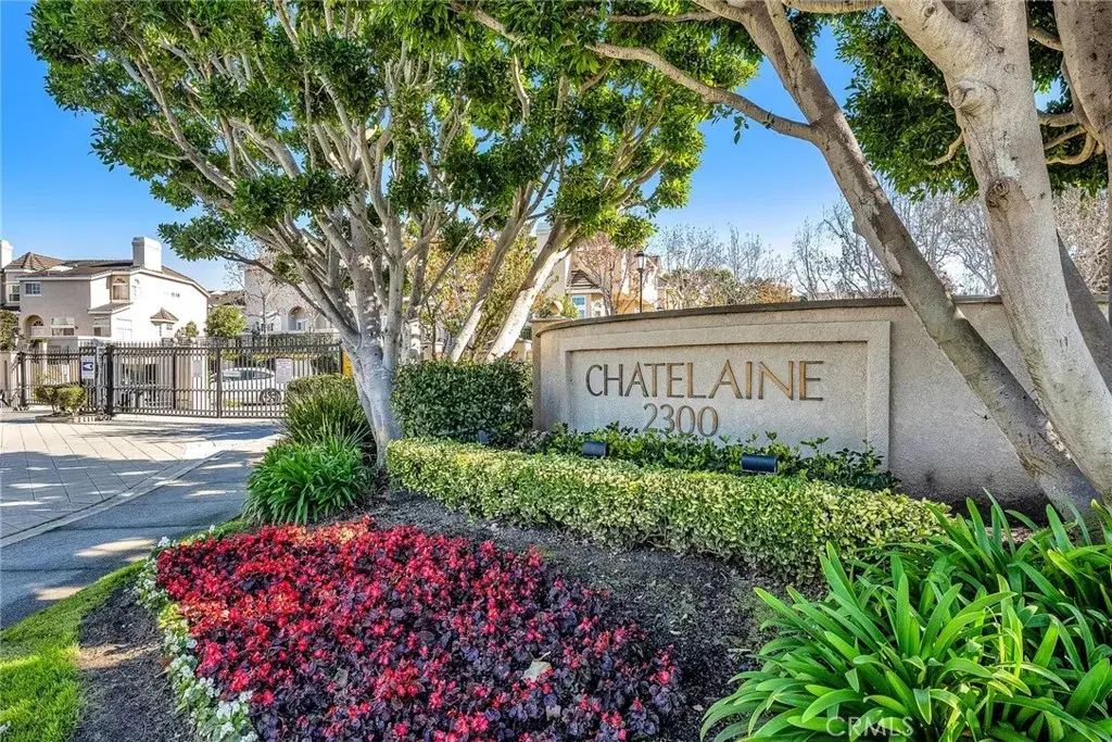 2300 Maple Avenue 58, Torrance