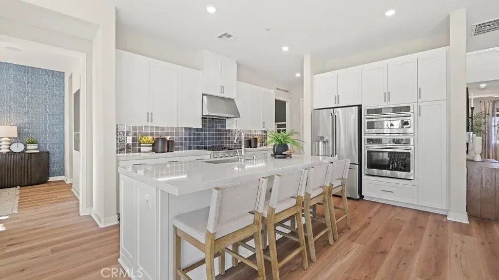 211 Bounty Road, Rancho Mission Viejo