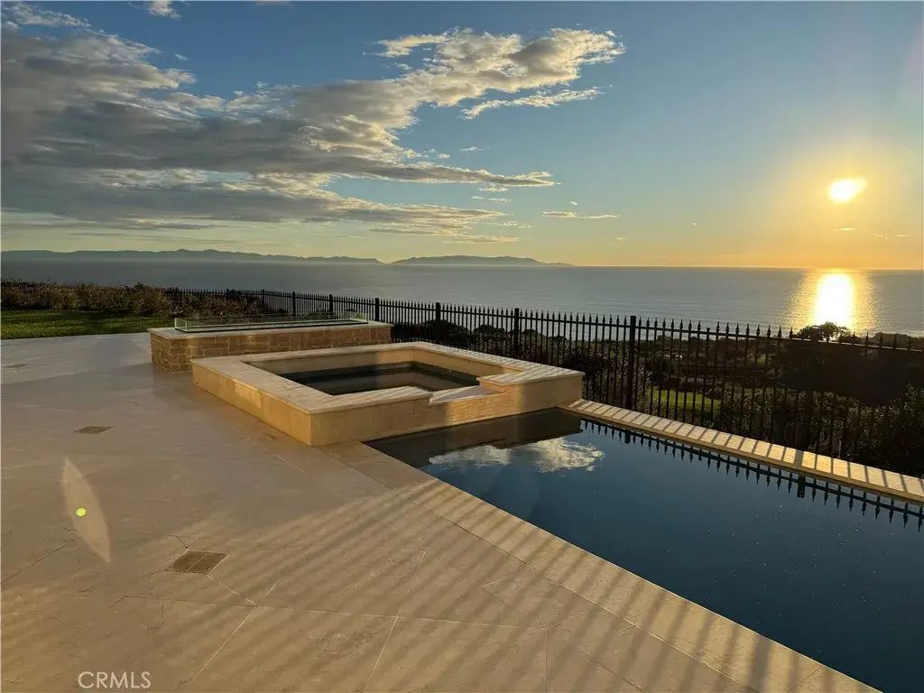 31909 Emerald View Drive, Rancho Palos Verdes