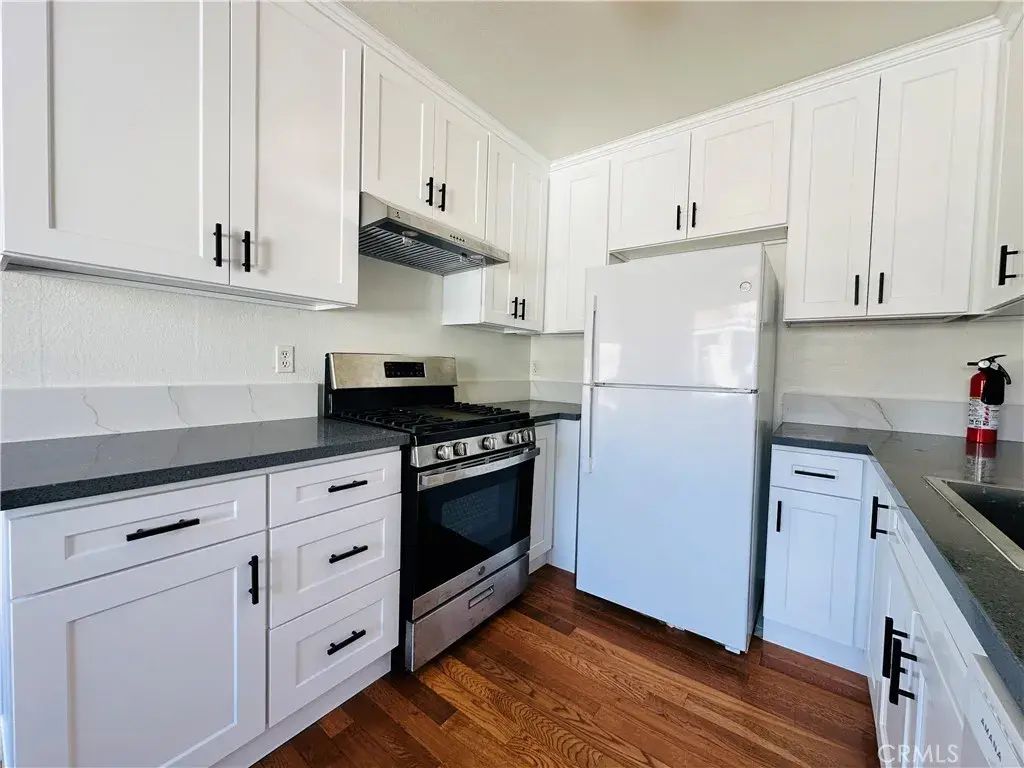 4146 Elm Avenue 5, Long Beach