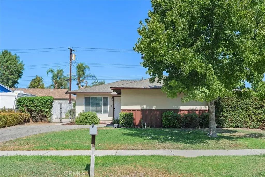 4117 Bel Air, Riverside