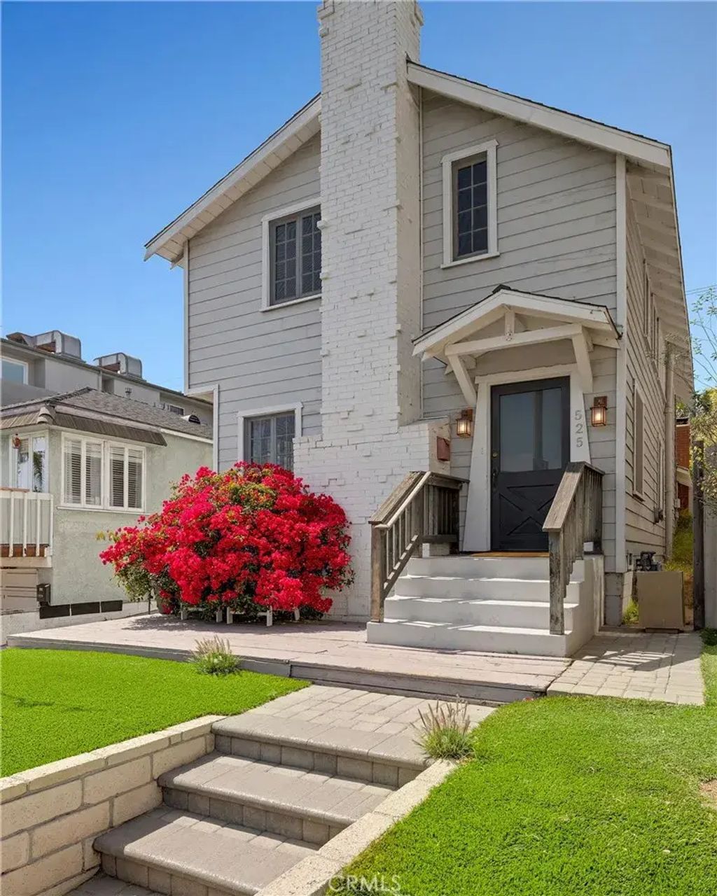525 Manhattan Beach Blvd, Manhattan Beach